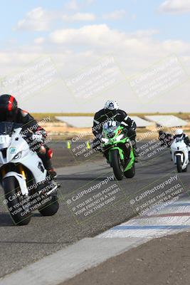 media/Nov-03-2024-TrackDaz (Sun) [[44580f4982]]/B Group/1220pm (Wheelie Bump)/